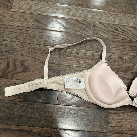 H&M Bra - Picture 6 of 16